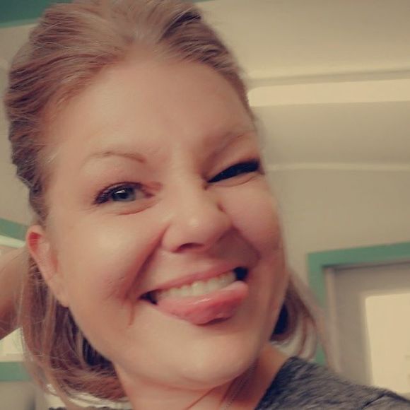 mrsdubbington